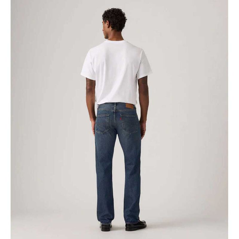 Levi's 501&reg; Levi's&reg;Original Vintage Avenue Jeans image number 1